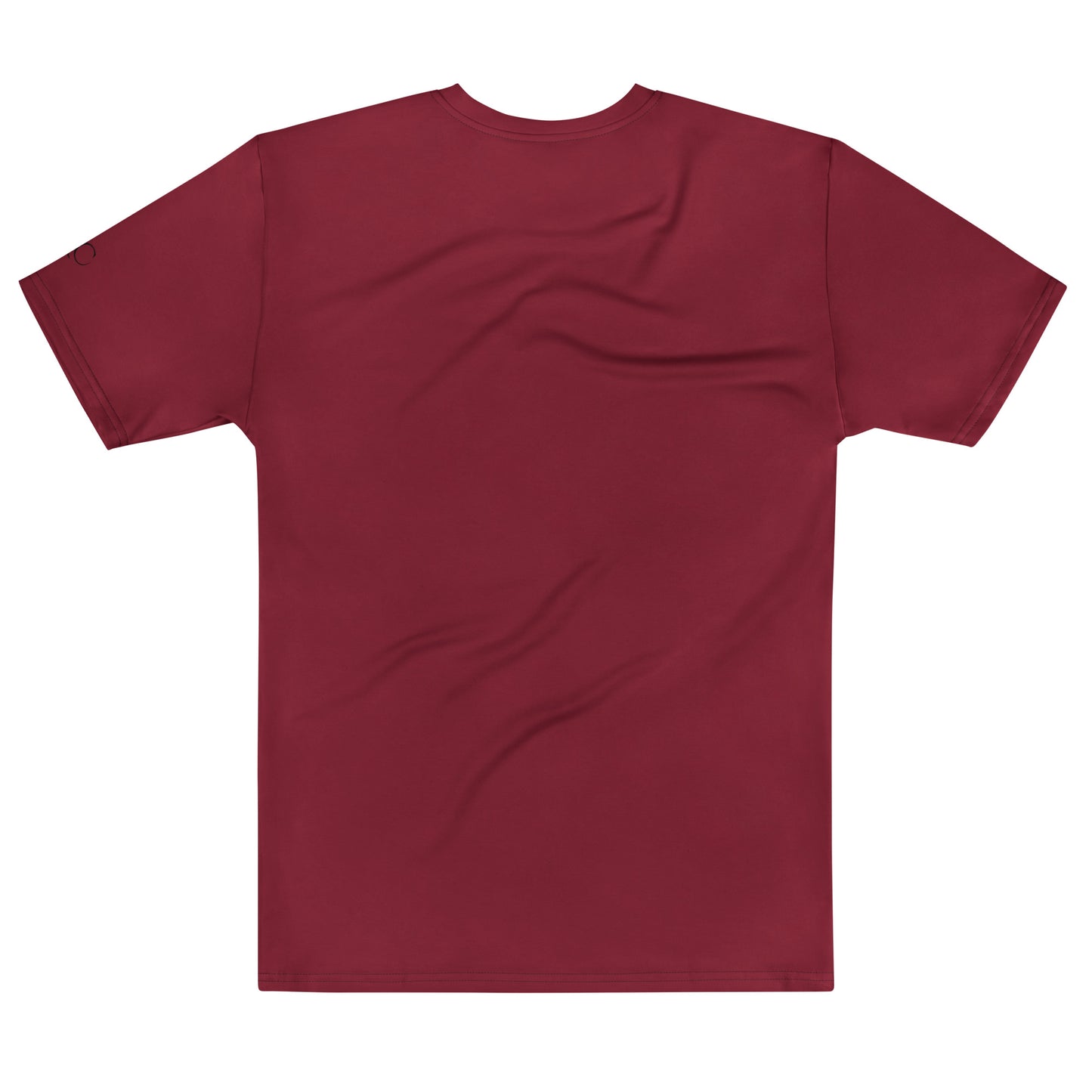 King Cash Signature Tee