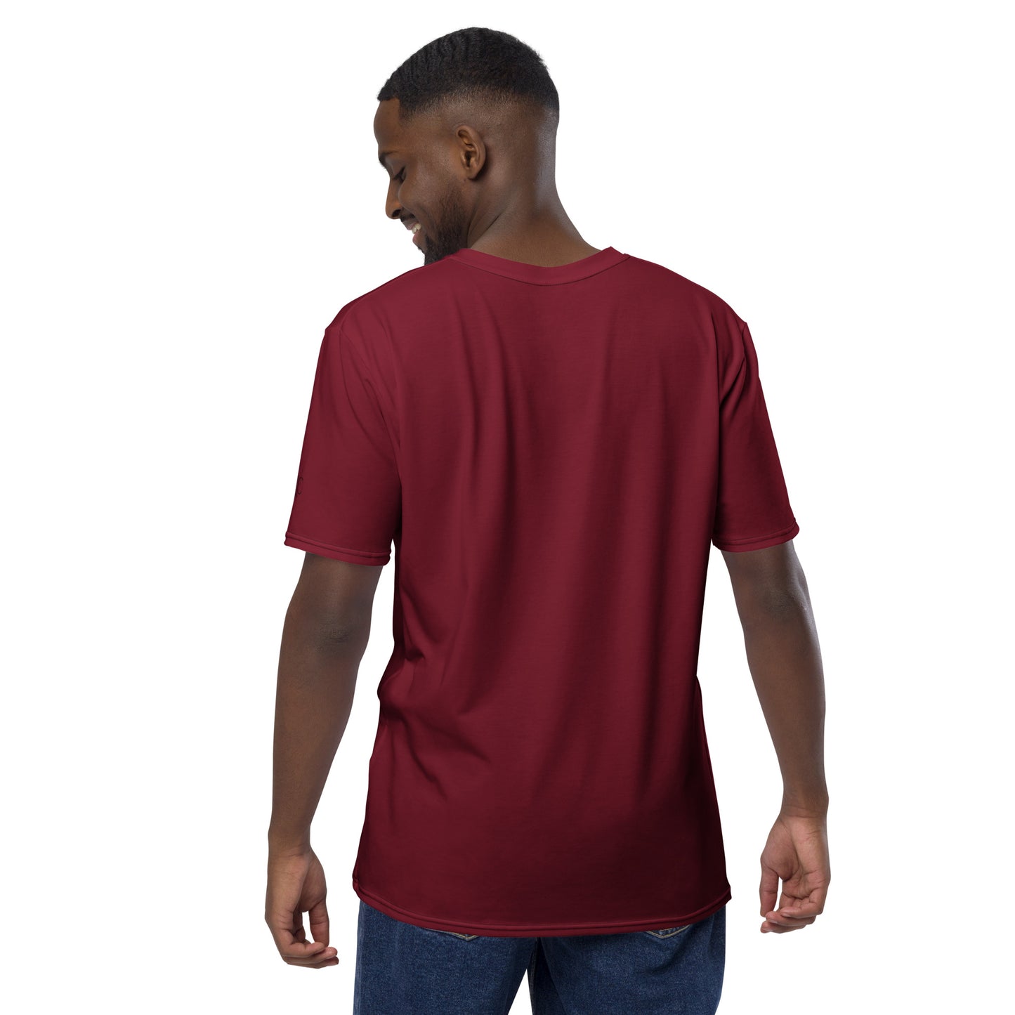 King Cash Signature Tee