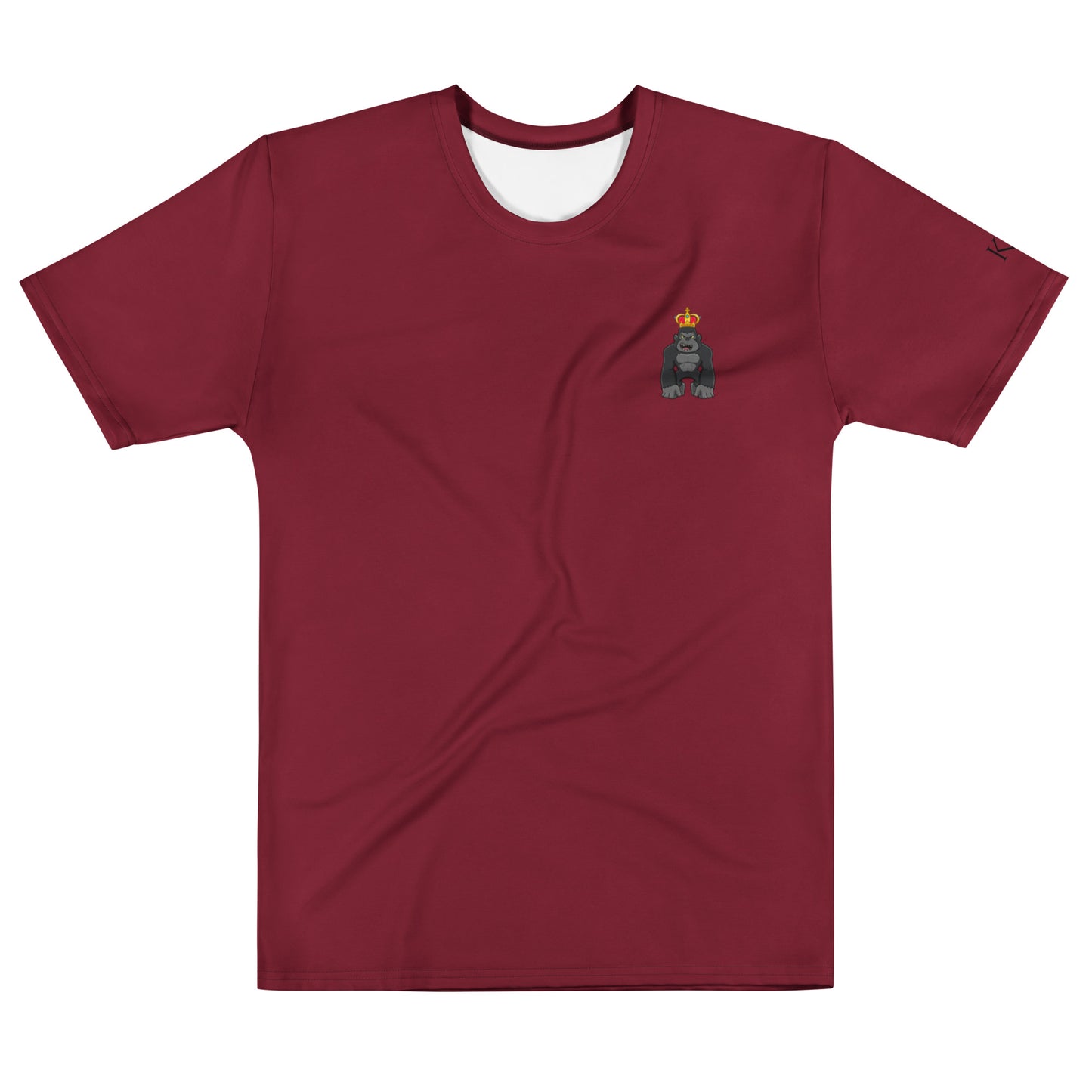King Cash Signature Tee