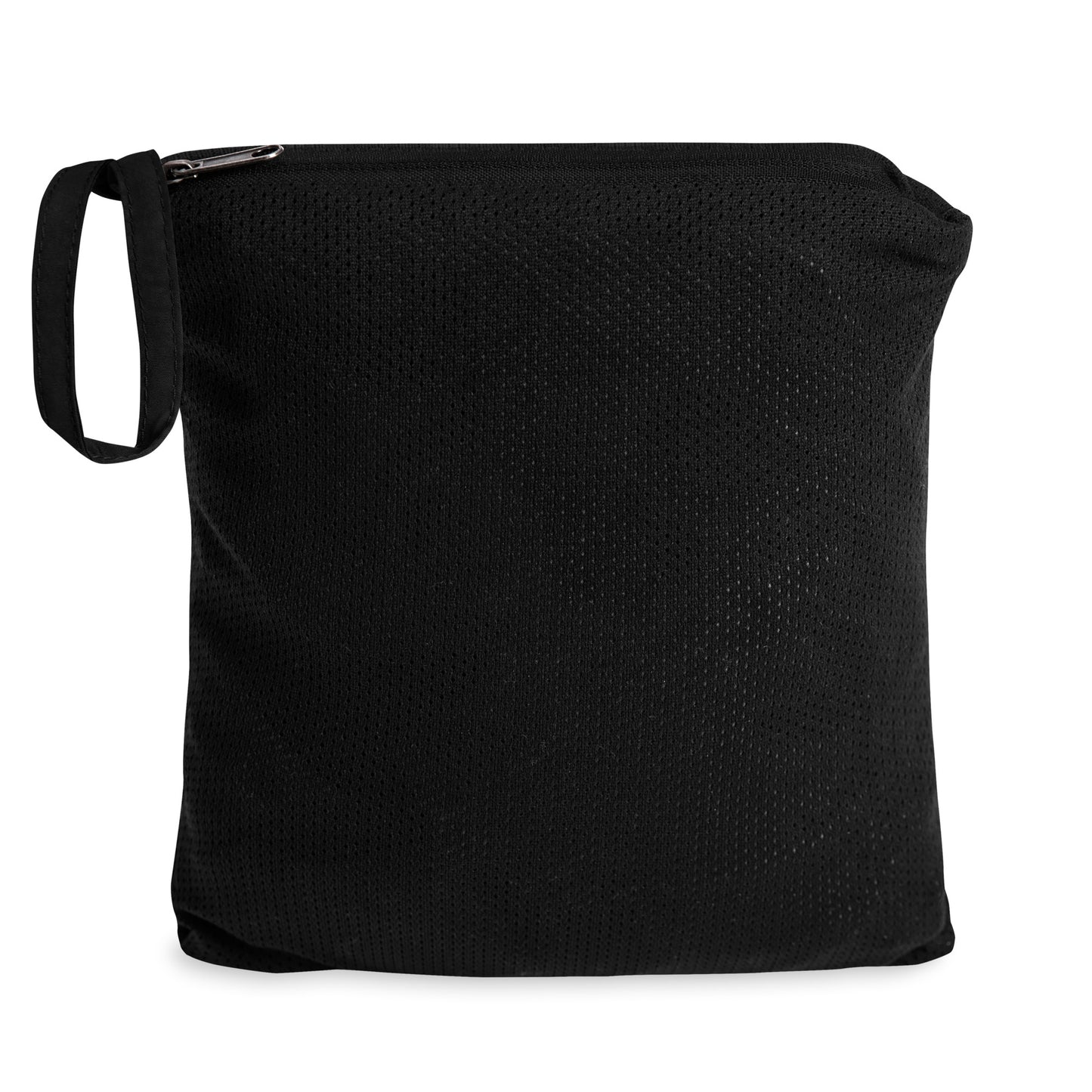 King Cash Apparel: Gorilla Beating Chest Champion Packable Jacket