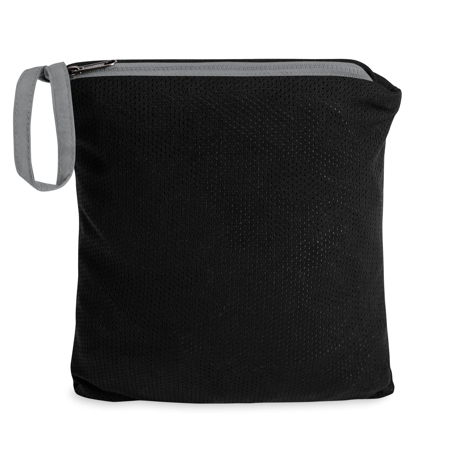 King Cash Apparel: Gorilla Beating Chest Champion Packable Jacket