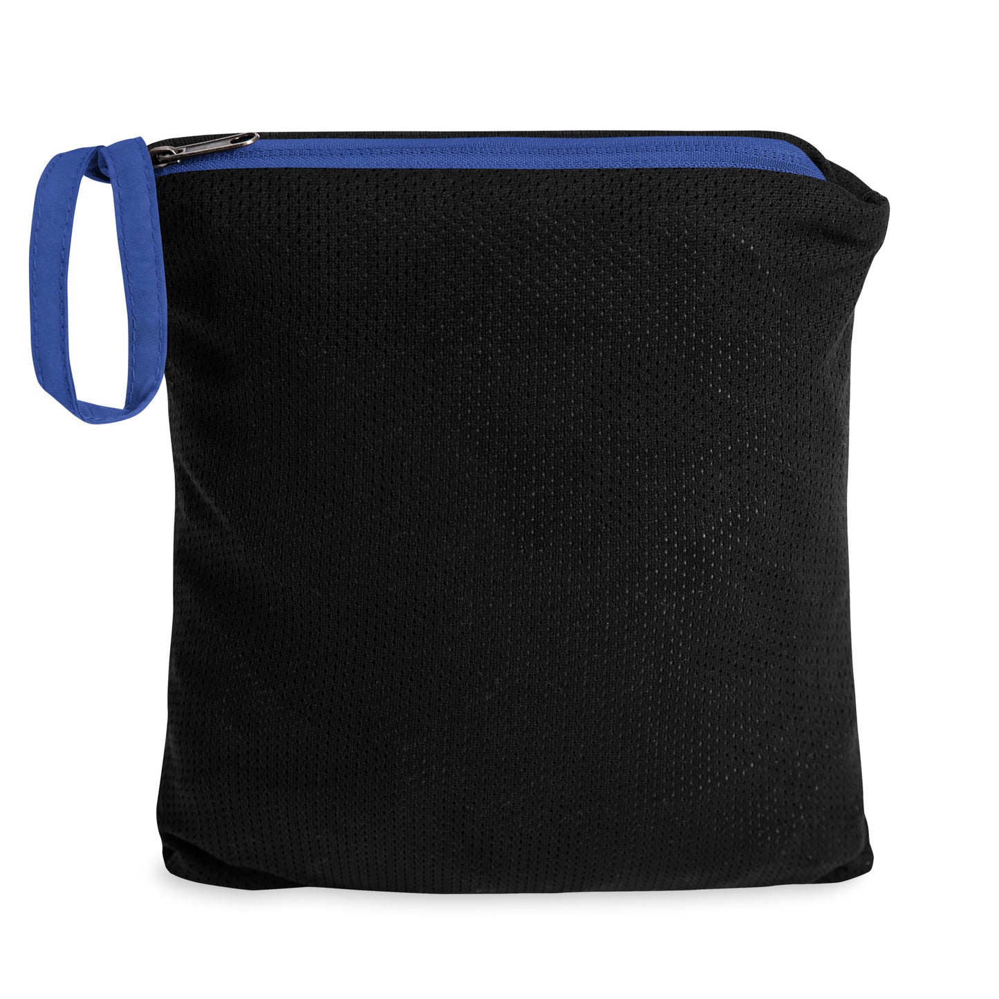 King Cash Apparel: Gorilla Beating Chest Champion Packable Jacket