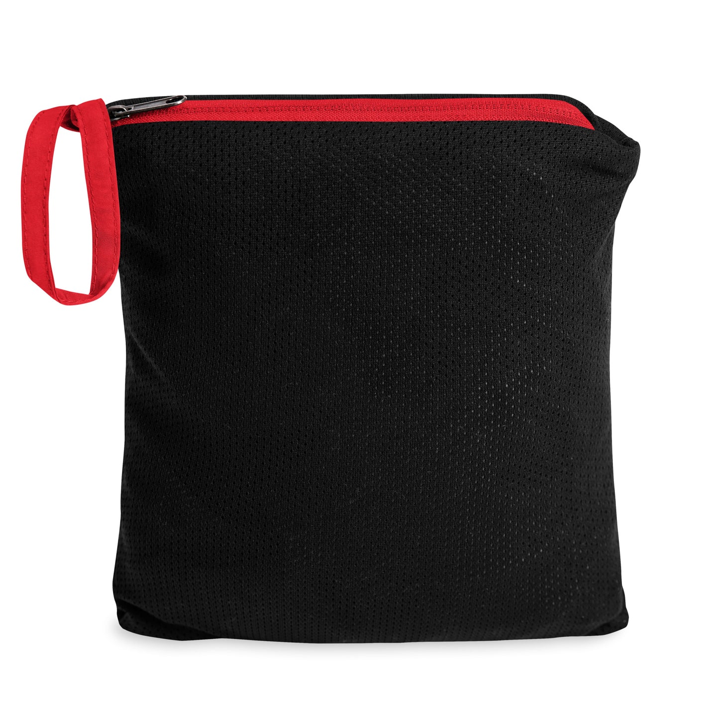 King Cash Apparel: Gorilla Beating Chest Champion Packable Jacket