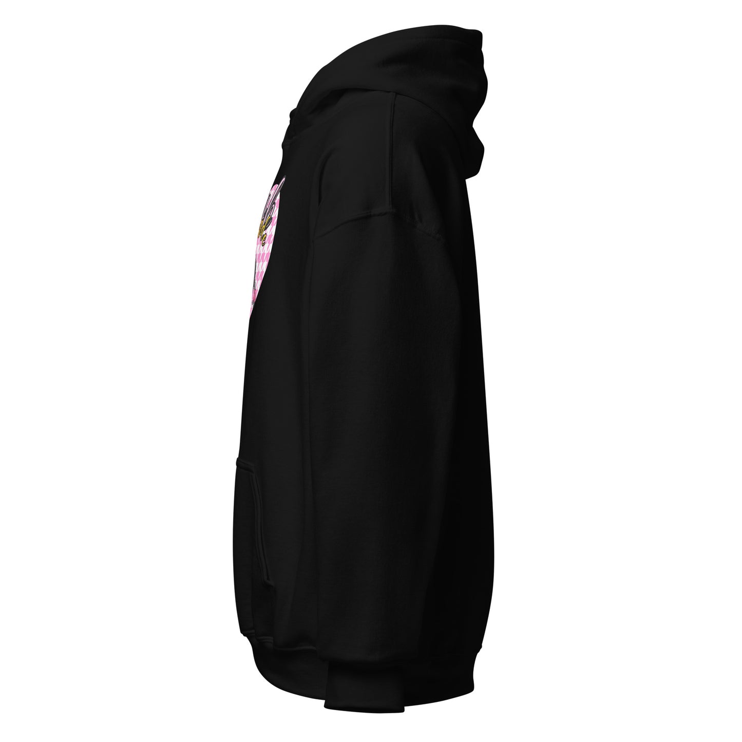 Bomb Lemonade Hoodie