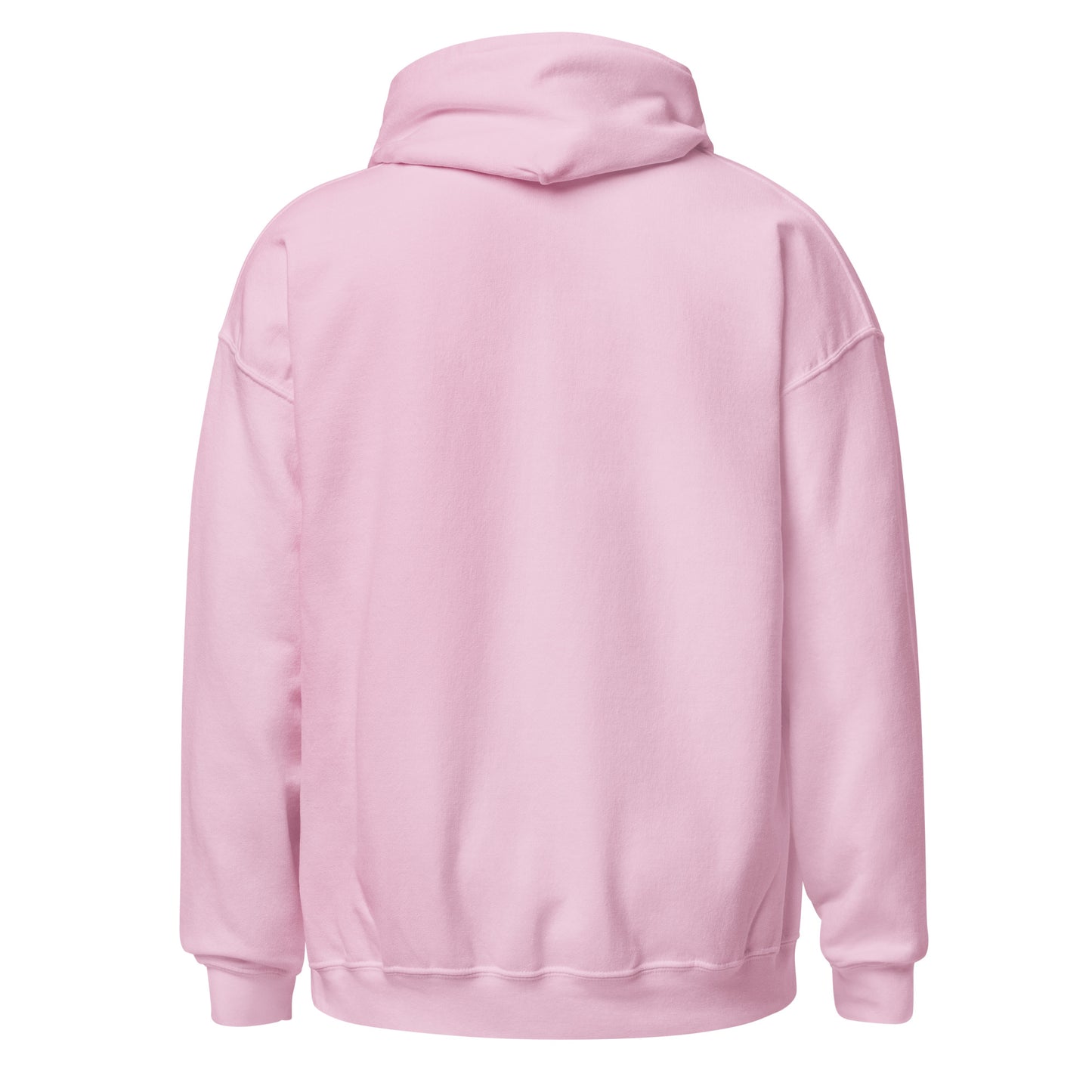 Bomb Lemonade Hoodie