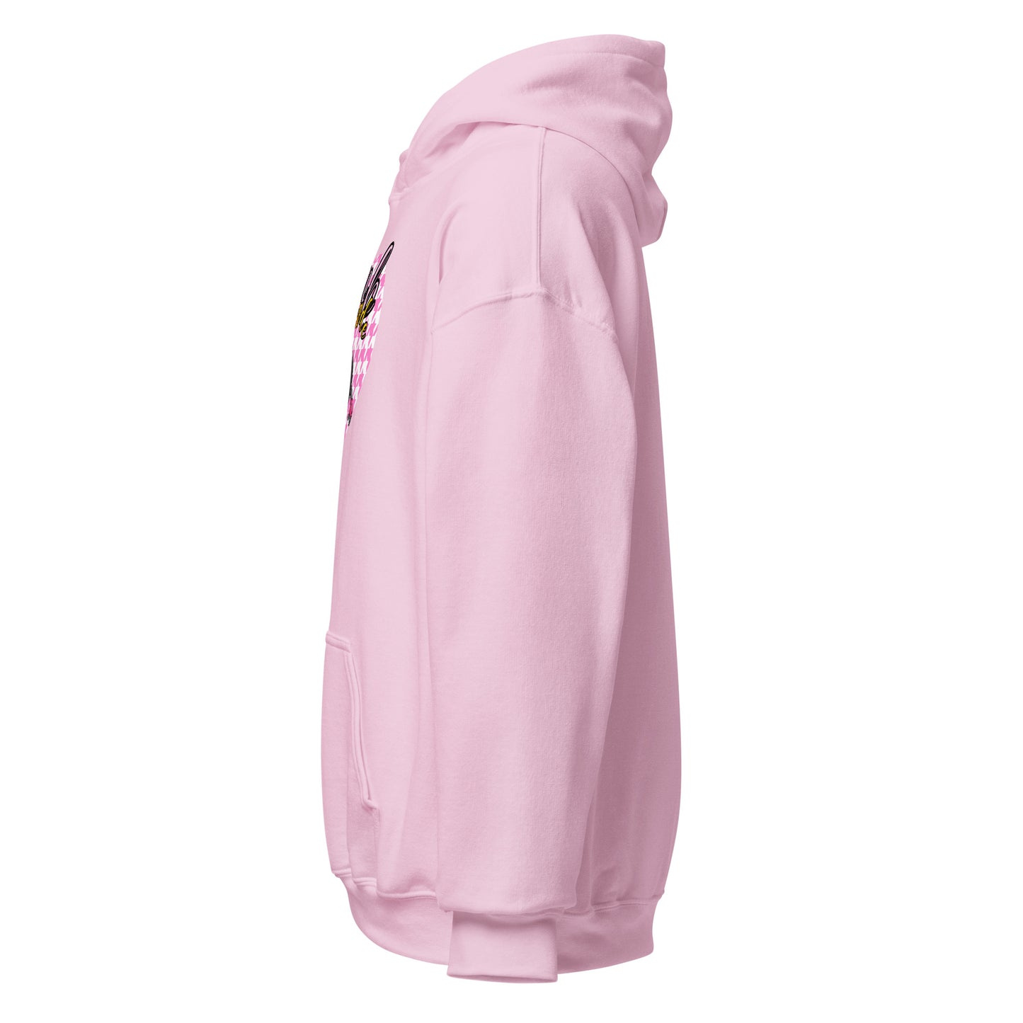 Bomb Lemonade Hoodie