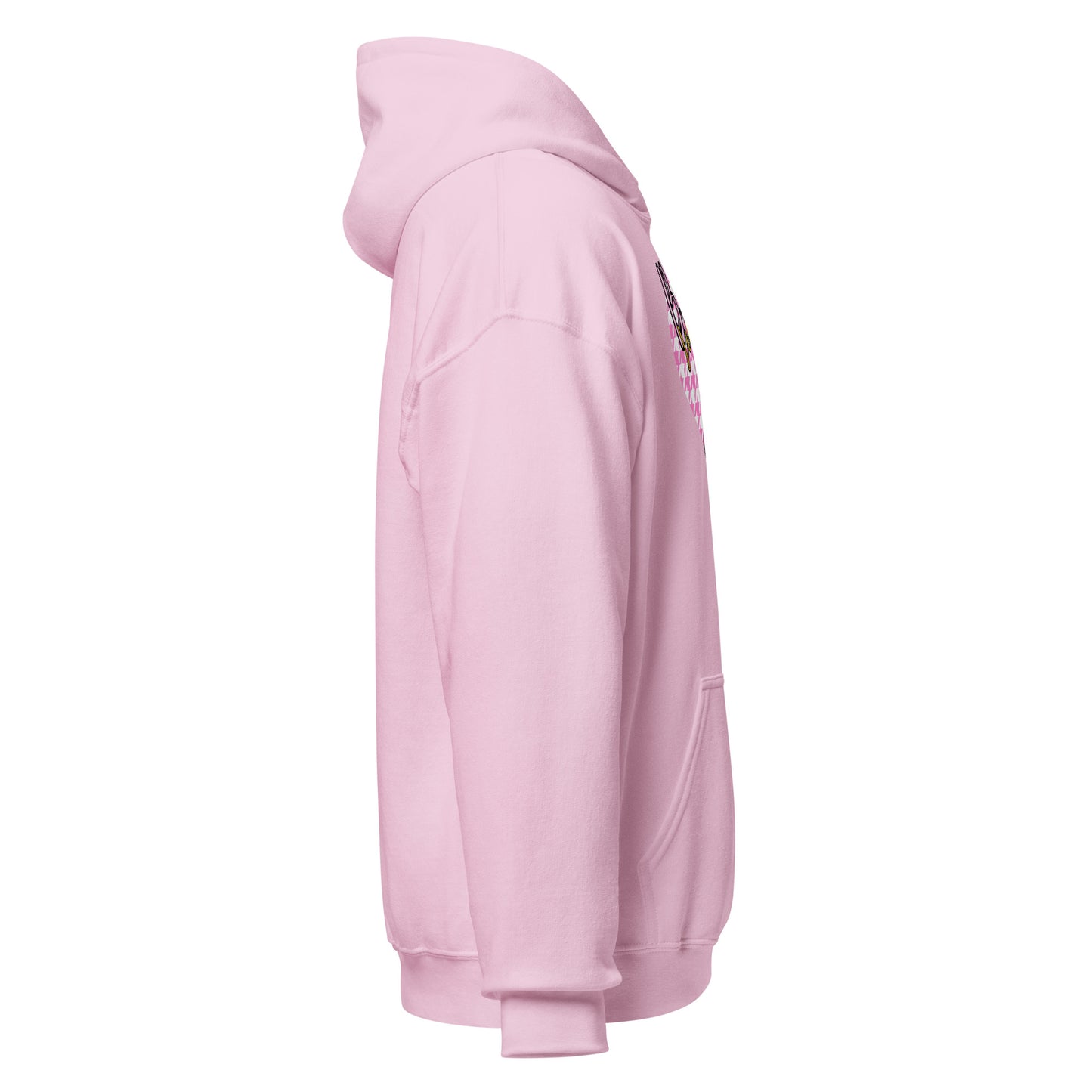 Bomb Lemonade Hoodie