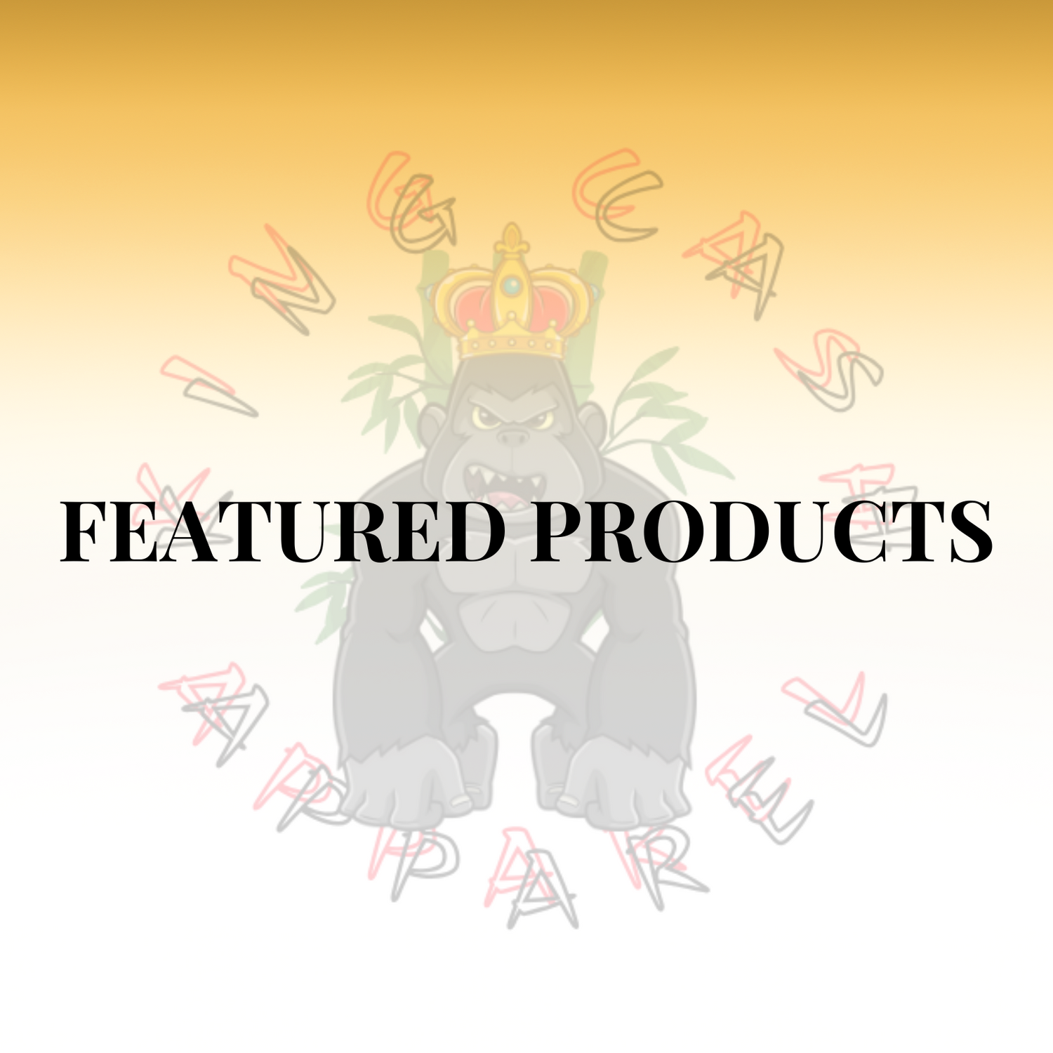 Featured Products