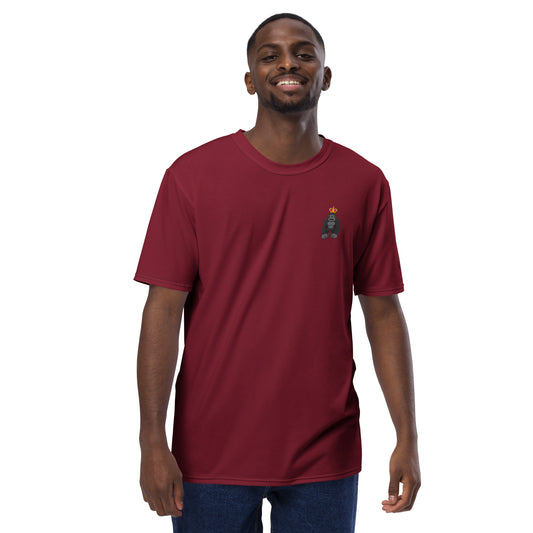 King Cash Signature Tee