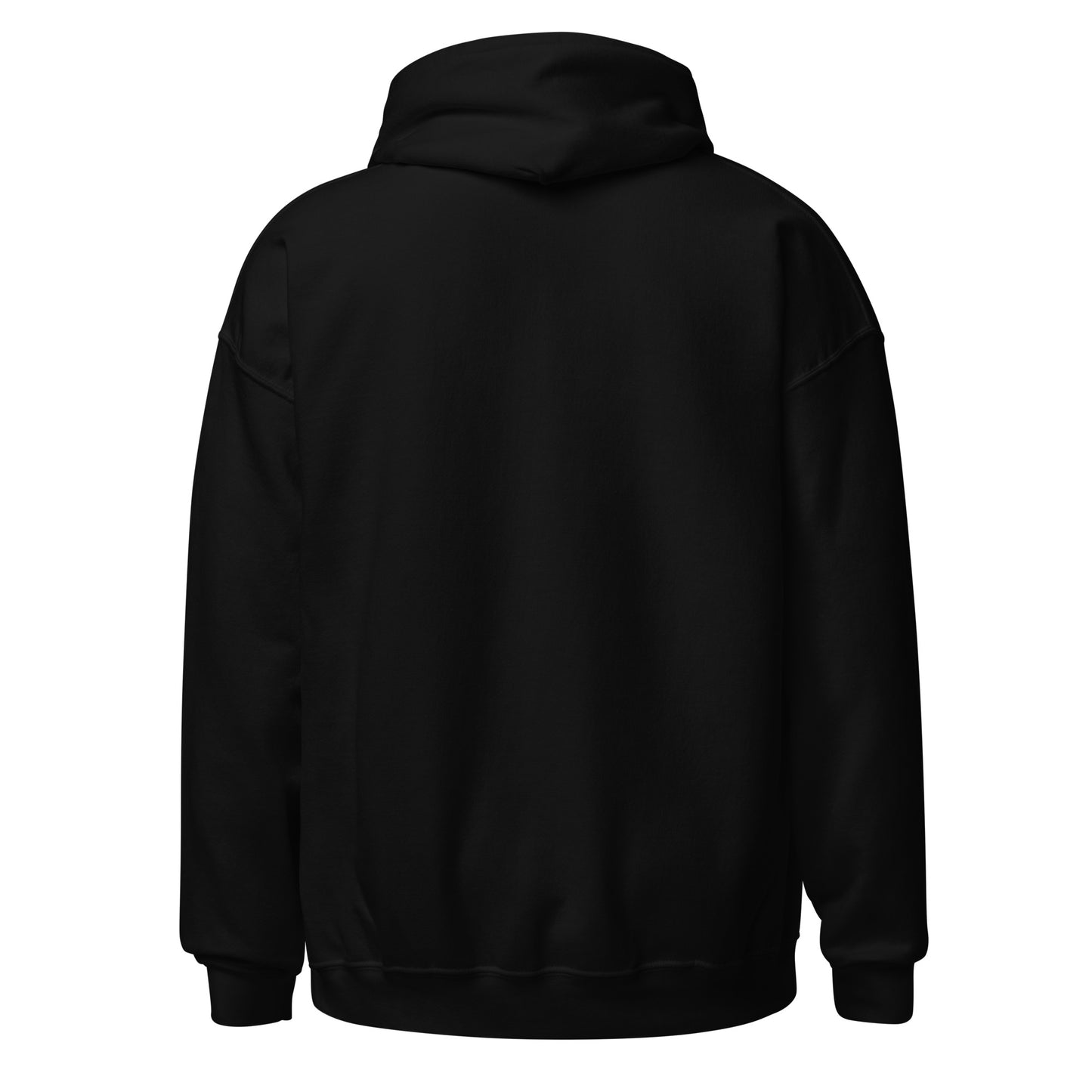 Bomb Lemonade Hoodie